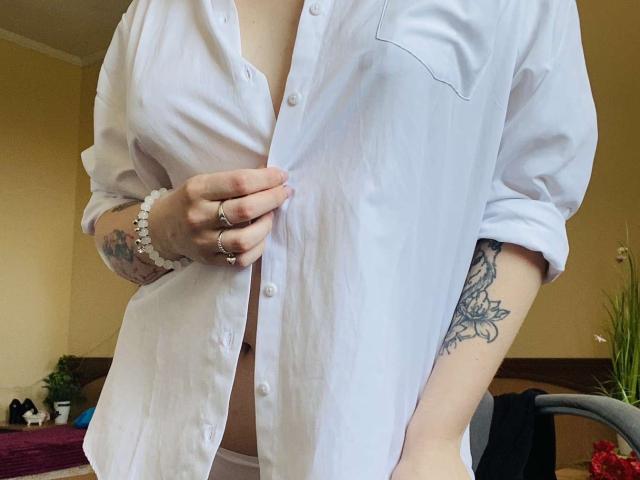 KarKutie - Live porn &amp; sex cam - 24593565