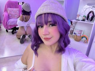 HanaKonekoo - Live sexe cam - 24593721