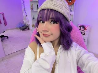 HanaKonekoo - Live sexe cam - 24593741
