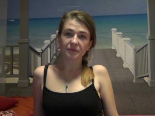 HottLovelyGirl - Live sexe cam - 2459450