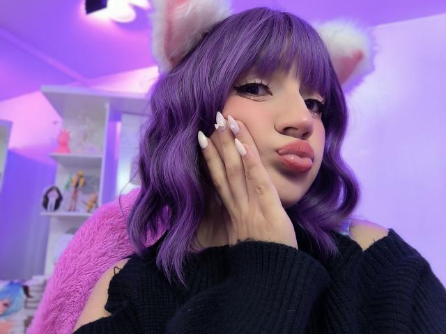 HanaKonekoo - Sexe cam en vivo - 24594725