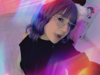HanaKonekoo - Live sexe cam - 24594729