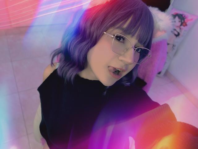 HanaKonekoo - Sexe cam en vivo - 24594729