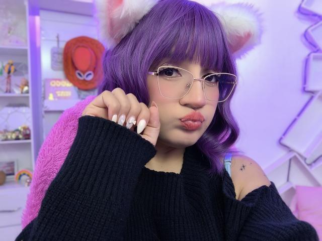 HanaKonekoo - Live porn &amp; sex cam - 24594733