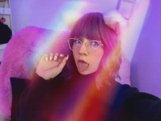 HanaKonekoo - Live sexe cam - 24594737