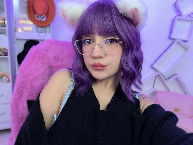 HanaKonekoo - Live sex cam - 24594741