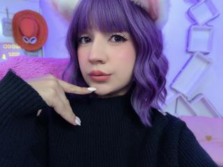 HanaKonekoo - Live sexe cam - 24594749