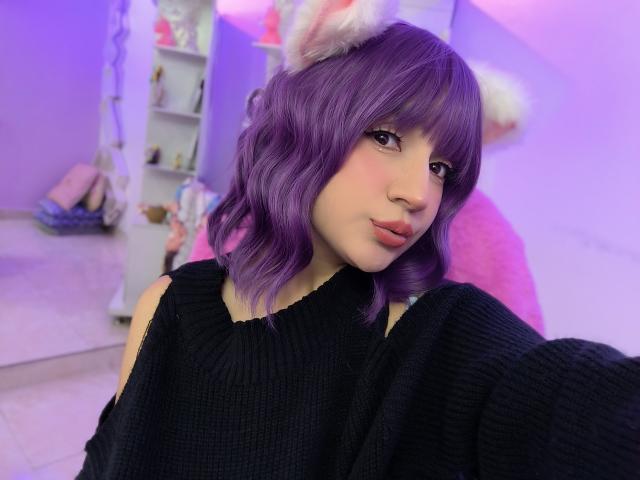 HanaKonekoo - Live porn &amp; sex cam - 24594761