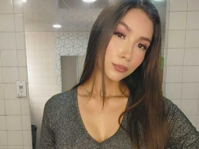 TanniaMoon - Live sexe cam - 24595569