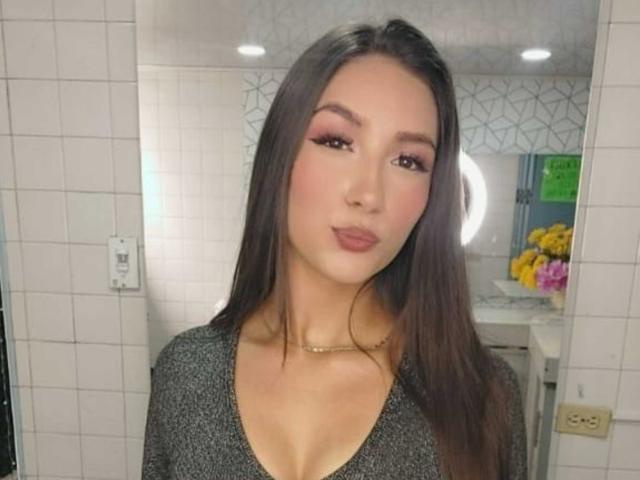 TanniaMoon - Live porn &amp; sex cam - 24595577