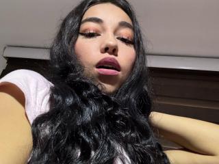 ValeryStrong - Live sex cam - 24595665