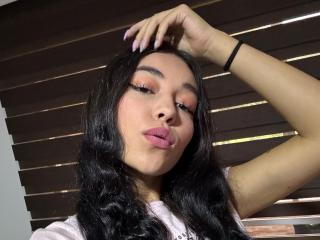 ValeryStrong - Live sex cam - 24595669