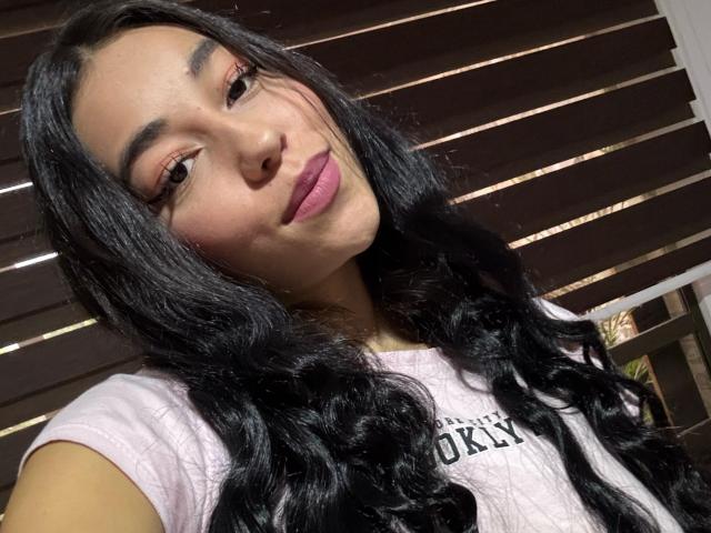 ValeryStrong - Live sex cam - 24595745