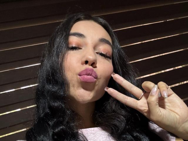 ValeryStrong - Sexe cam en vivo - 24595749