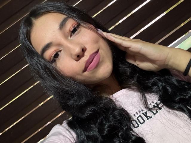 ValeryStrong - Sexe cam en vivo - 24595761