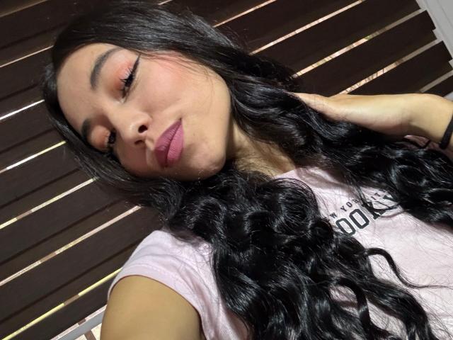 ValeryStrong - Sexe cam en vivo - 24595765