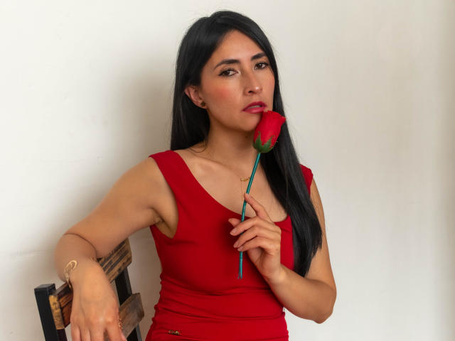 JainaRogers - Live sexe cam - 24595797