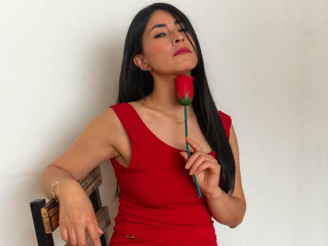 JainaRogers - Live sexe cam - 24595805