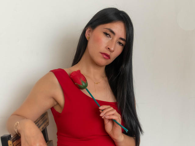 JainaRogers - Live sex cam - 24595809