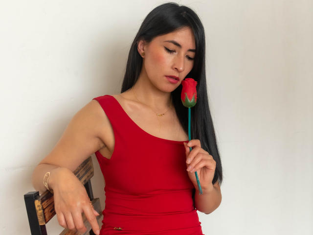 JainaRogers - Live porn &amp; sex cam - 24595821