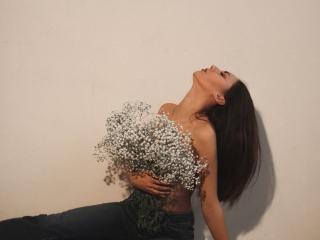 MissIwana - Sexe cam en vivo - 24595925