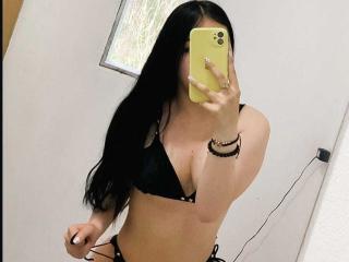 LucyArnoldd - Live sex cam - 24596085