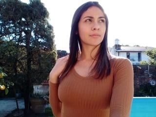 KarenFontaine-hot - Live Sex Cam - 24596201