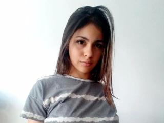 KarenFontaine-hot - Live Sex Cam - 24596213