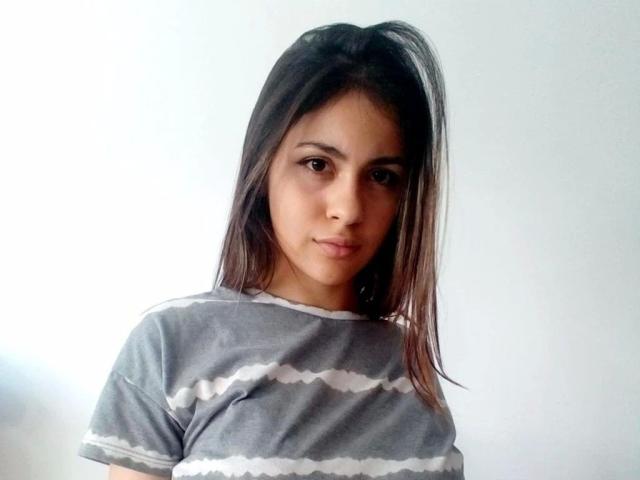 KarenFontaine-hot - Sexe cam en vivo - 24596213