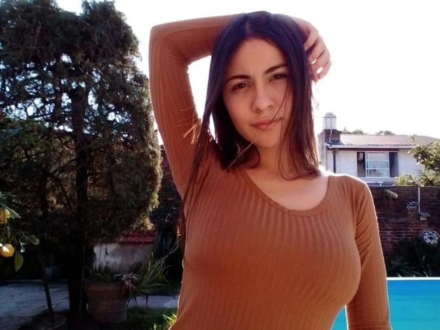 KarenFontaine-hot - Live Sex Cam - 24596221