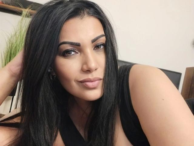 BeliseChappelleX-hot - Live sexe cam - 24596685