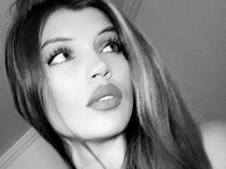 AnneCamile - Sexe cam en vivo - 24597677