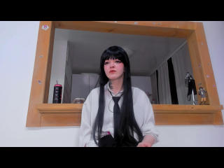 AzusaNakano - Live porn &amp; sex cam - 24597961