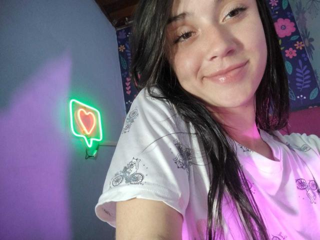 AmyKobold69 - Live porn &amp; sex cam - 24598053