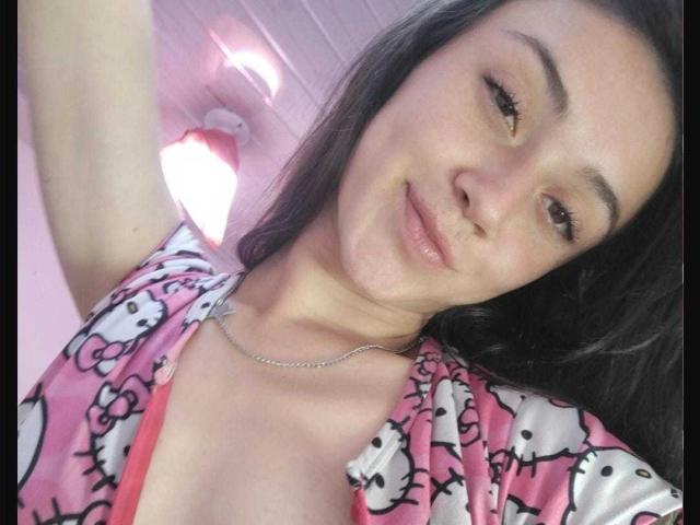 AmyKobold69 - Sexe cam en vivo - 24598077