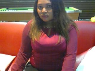 BustyJenny03-hot - Live sexe cam - 24598709