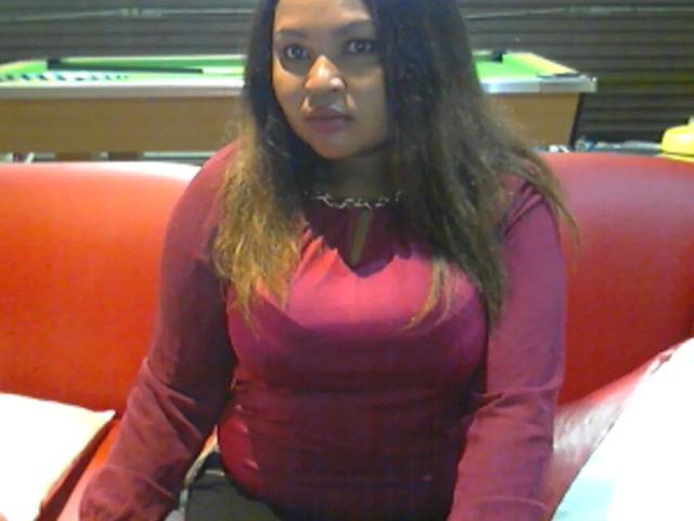 BustyJenny03-hot - Sexe cam en vivo - 24598709