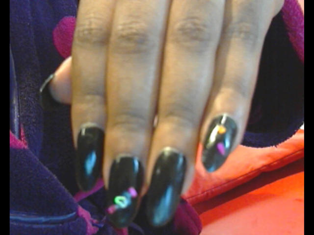 BustyJenny03-hot - Sexe cam en vivo - 24598717