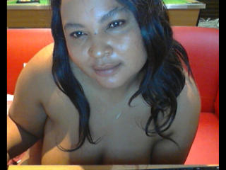 BustyJenny03-hot - Live sexe cam - 24598721
