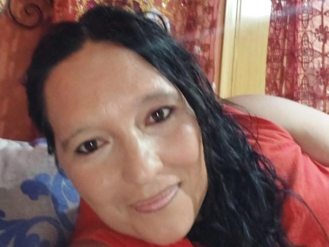 PeteAndJade - Sexe cam en vivo - 24599545