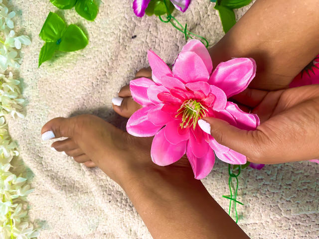 SophieSonyas - Live porn &amp; sex cam - 24599773