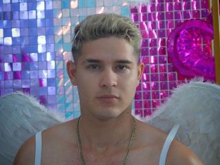 AlexPiers - Sexe cam en vivo - 24600125