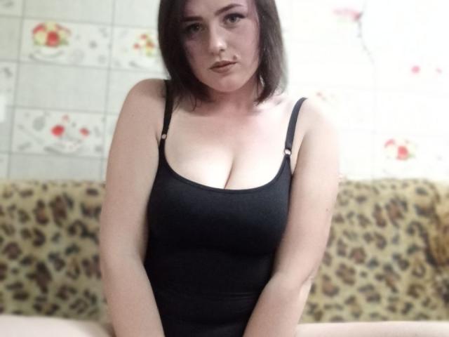 KasandraZ69 - Sexe cam en vivo - 24600497