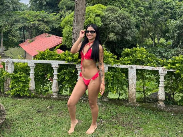 BiancaMayers - Live porn &amp; sex cam - 24600705