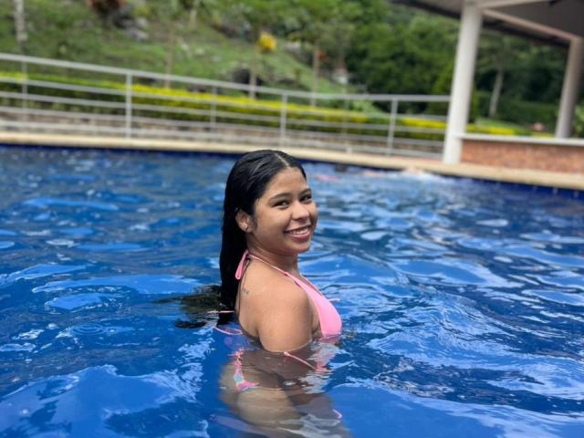 BiancaMayers - Live porn &amp; sex cam - 24600725