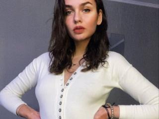 KonfetkaYa - Sexe cam en vivo - 24600817