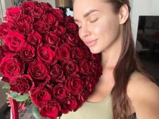 KonfetkaYa - Sexe cam en vivo - 24600821