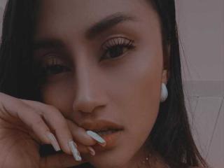 HelenMadisson - Sexe cam en vivo - 24600909