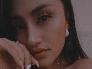 HelenMadisson - Sexe cam en vivo - 24600913