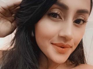 HelenMadisson - Sexe cam en vivo - 24600917
